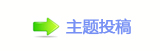 ᅢ୷楟❔鉣ᝒॎ햋㩧